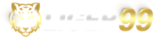 liger999 เว็บพนันออนไลน์อันดับ 1 ระบบเสถียร ฝากถอน 3 วิ